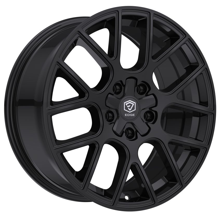 EDGE STREET 356B 18X8 5X100 73.1 40.0