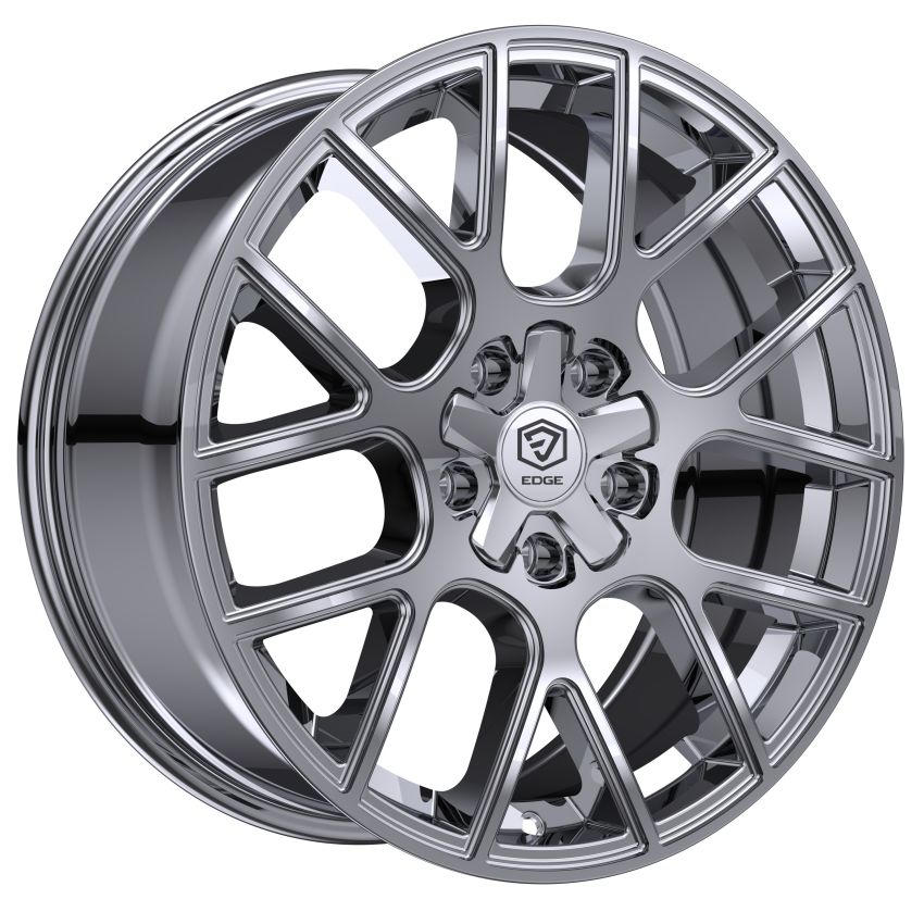 EDGE STREET 356C 20X8.5 5X112 73.1 40.0