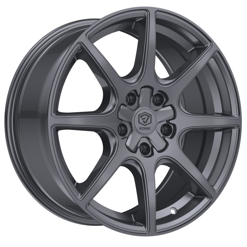 EDGE STREET 357A 20X8.5 5X100 73.1 40.0