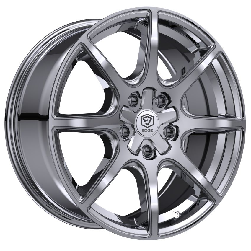 EDGE STREET 357C 17X7.5 5X112 73.1 40.0