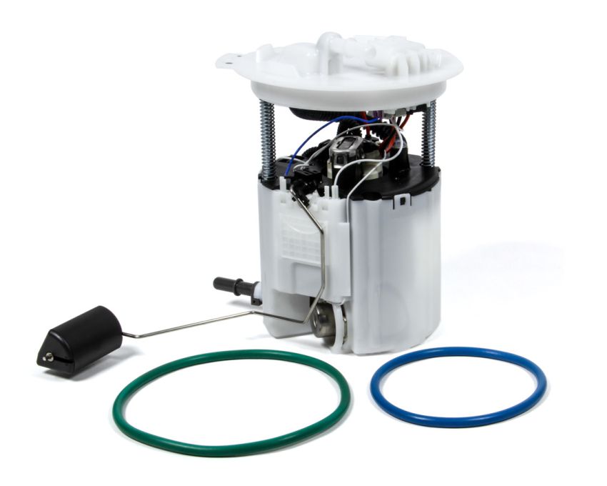 CHEVROLET PERFORMANCE GMP19303293 Intank Fuel Pump Module Assembly