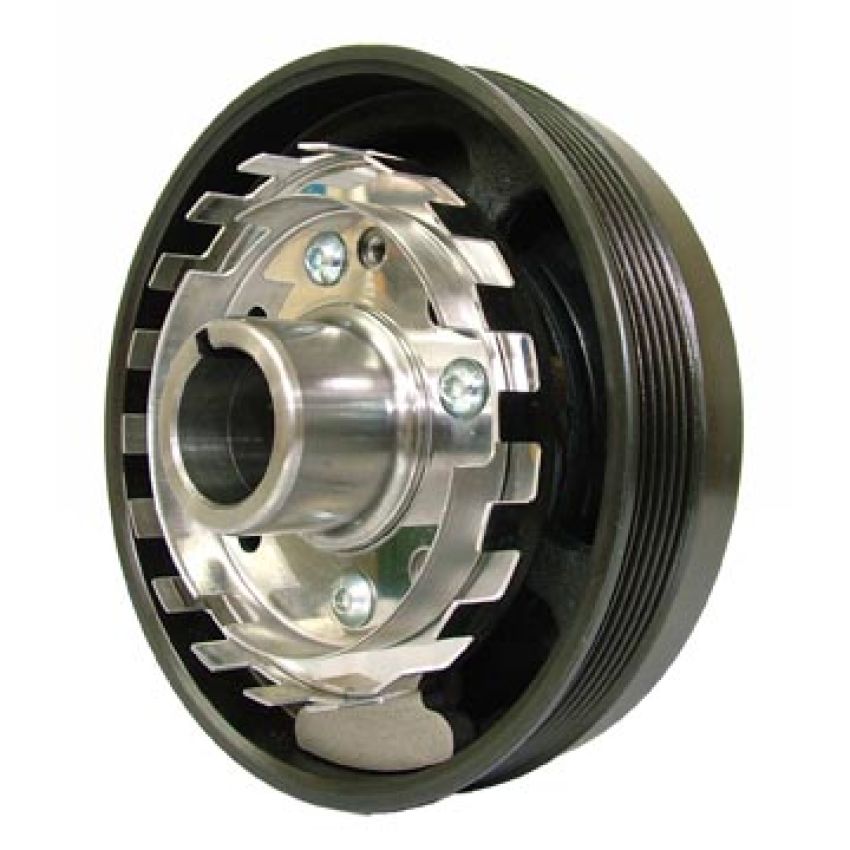 Dayco PB1207N Balancer
