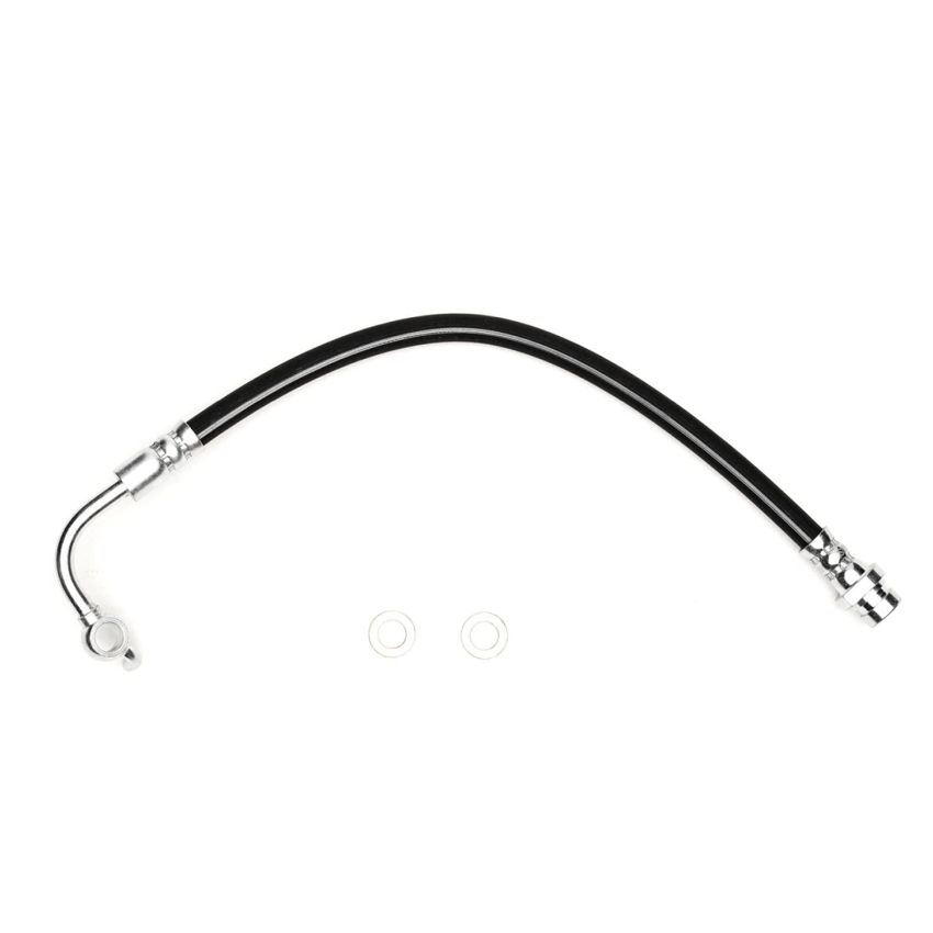 Dynamic Friction 350-21088 Brake Hose