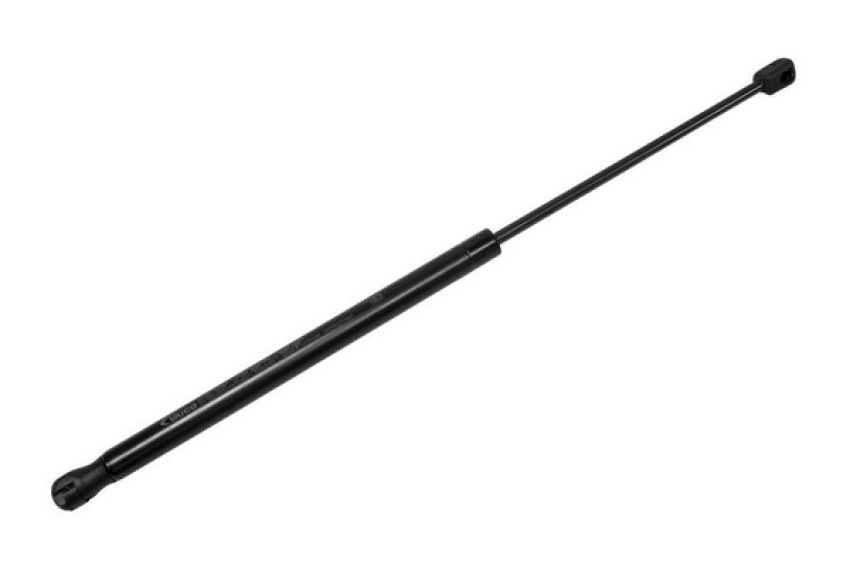 VAICO V10-2076 SUPPORT