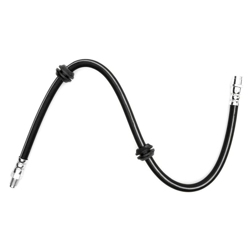 Dynamic Friction 350-63066 Brake Hose