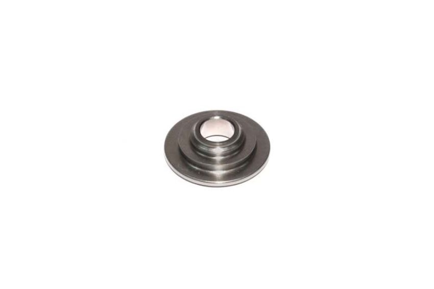 COMP Cams 779-1 Titanium Retainer For 26926