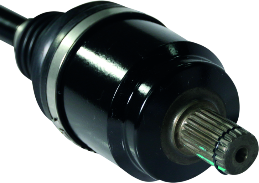 DragonFire Racing 522852 Hydra Axle