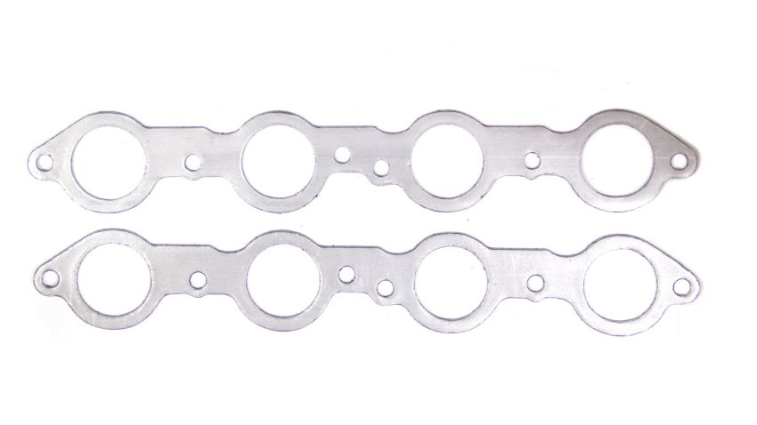 Remflex 2008 Exhaust Gasket
