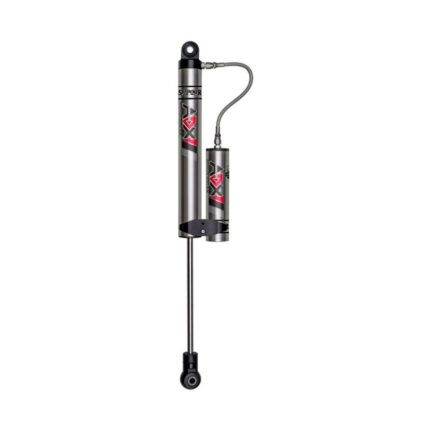 Skyjacker A2090 ADX 2.0 Adventure Series Remote Reservoir Aluminum Monotube Shock