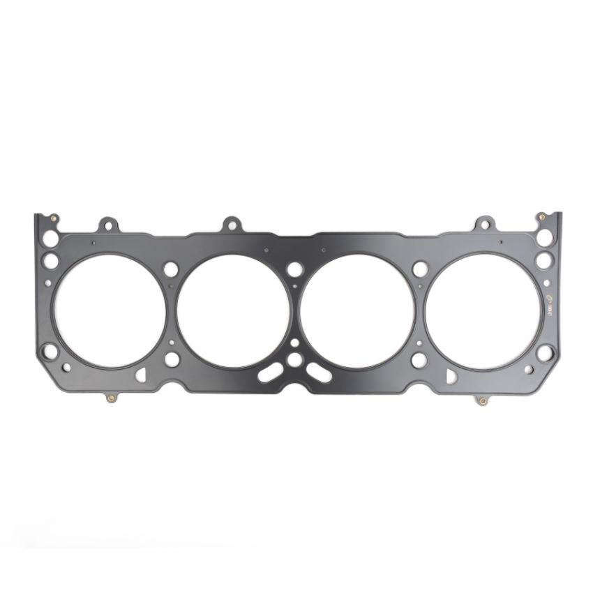 COMETIC GASKETS CAGC5809-040 4.200 MLS Head Gasket .040 - Olds