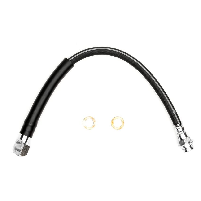 Dynamic Friction 350-47044 Brake Hose