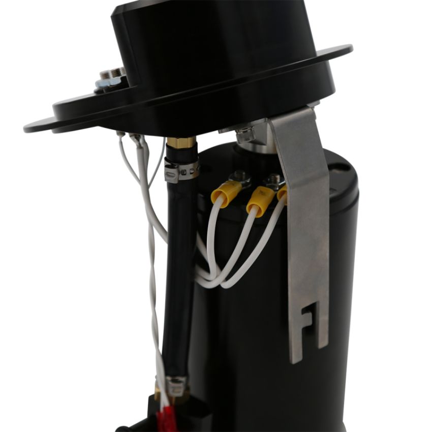 AEROMOTIVE AFS19108 TVS In-Tank Fuel Pump Assy 11-20 Ford Mustang