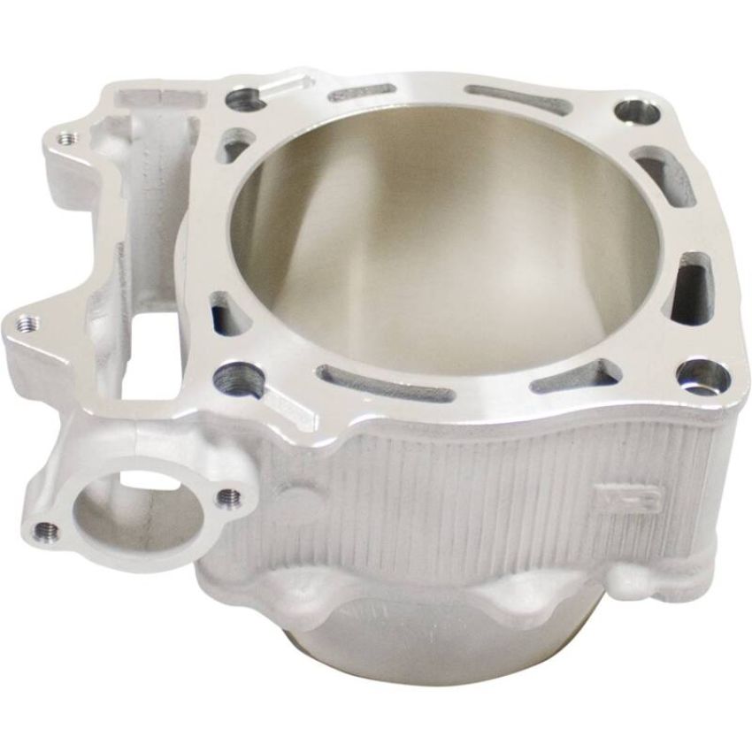 Cylinder Works 21005-1 16-18 Yamaha WR 450 F 450cc Big Bore Cylinder 99mm