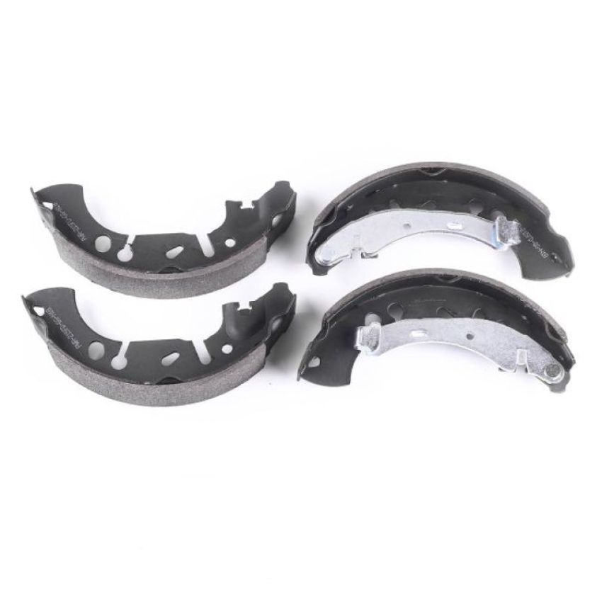 PowerStop B1046L Drum Brake Shoe