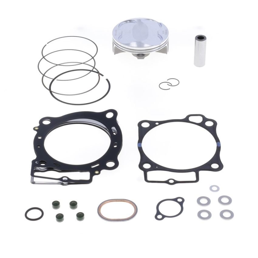 Athena P5F0960322006B Top End Piston Kits