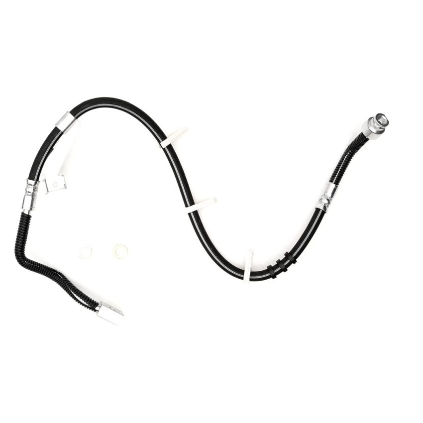 Dynamic Friction 350-54394 Brake Hose