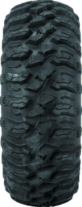 QUADBOSS QBT446 R14