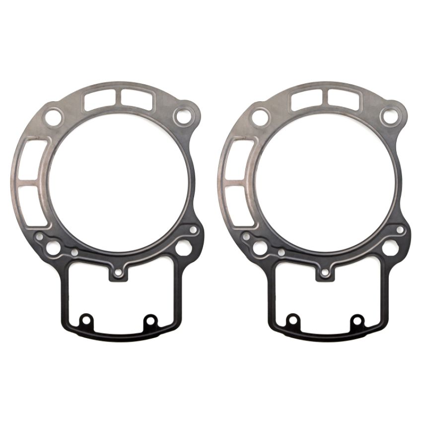 Cometic Gasket C10322 Cometic Indian Challenger 20-23 Base Gasket Pair, 010Rc