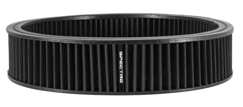 Spectre 48021 Spectre Air Filter