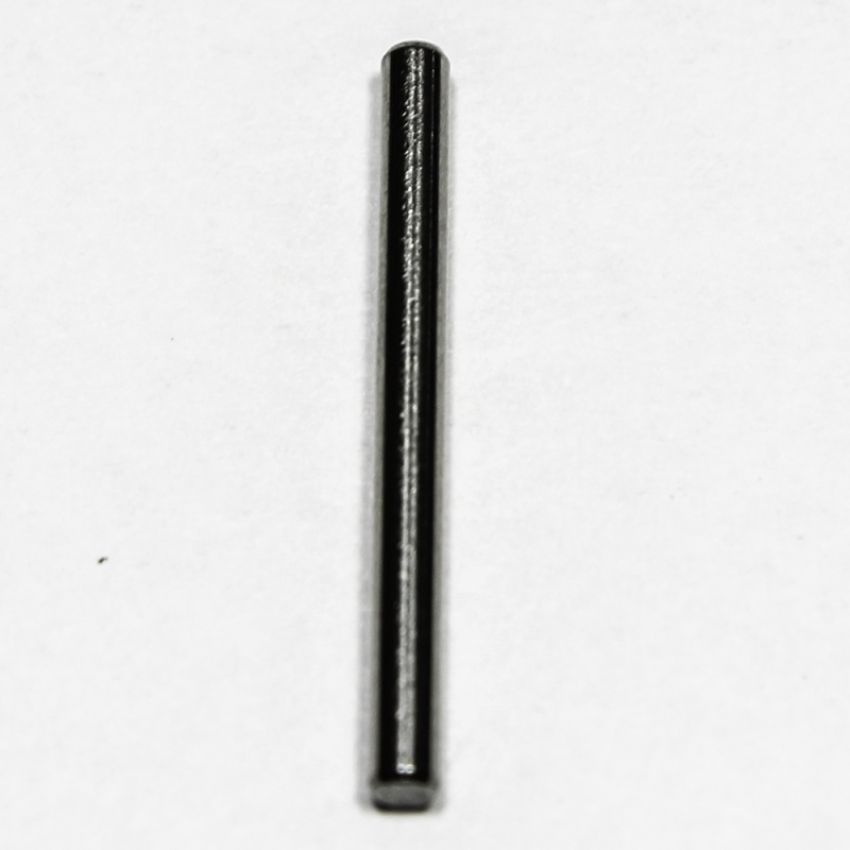 DDP DDP FD64-PINSET Ford 6.4L 08-10 Nozzle Alignment Pin Set
