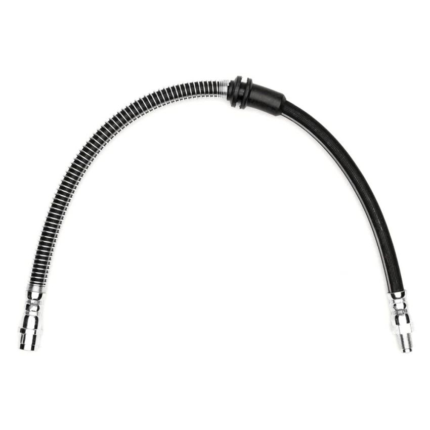 Dynamic Friction 350-63032 Brake Hose
