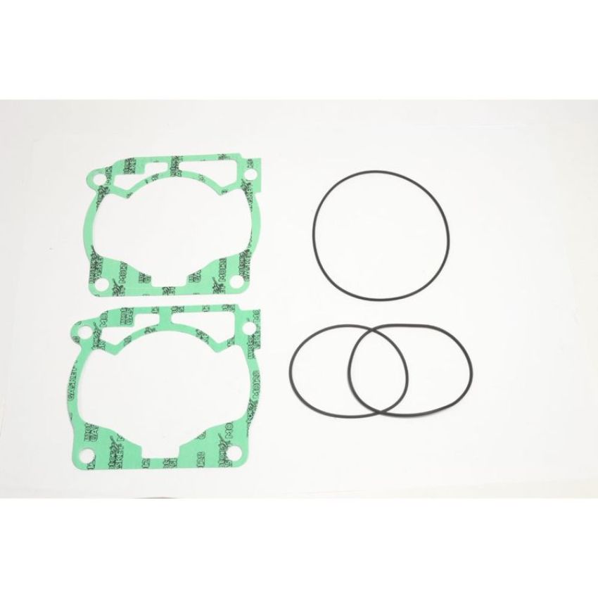 Athena R2706-045 Race Gasket Kits