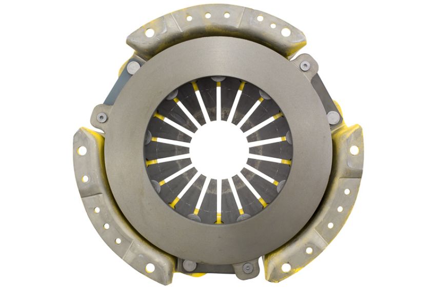 ACT N023 1981 Nissan 280ZX P/PL Heavy Duty Clutch Pressure Plate