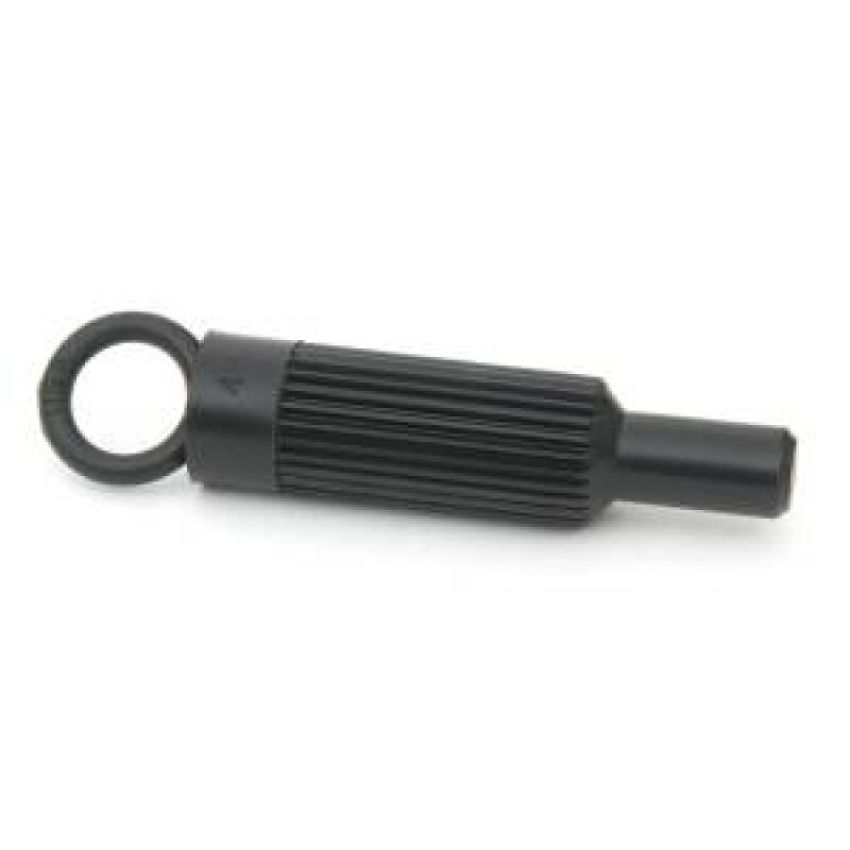 McLeod Racing 105313-SF McLeod Align Tool 1-1/8X26 Gm .670 Pilot
