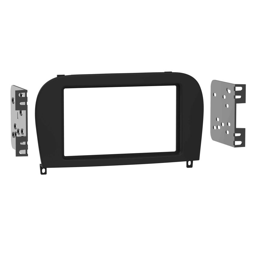 Metra 95-8735B Mercedes SL Class 2003-2008