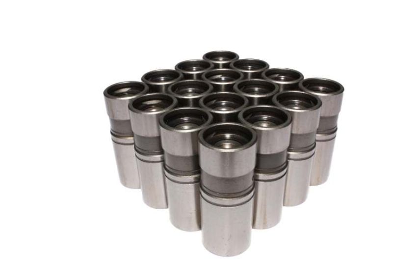 COMP Cams 864-16 Hydraulic Lifters Pontiac 151