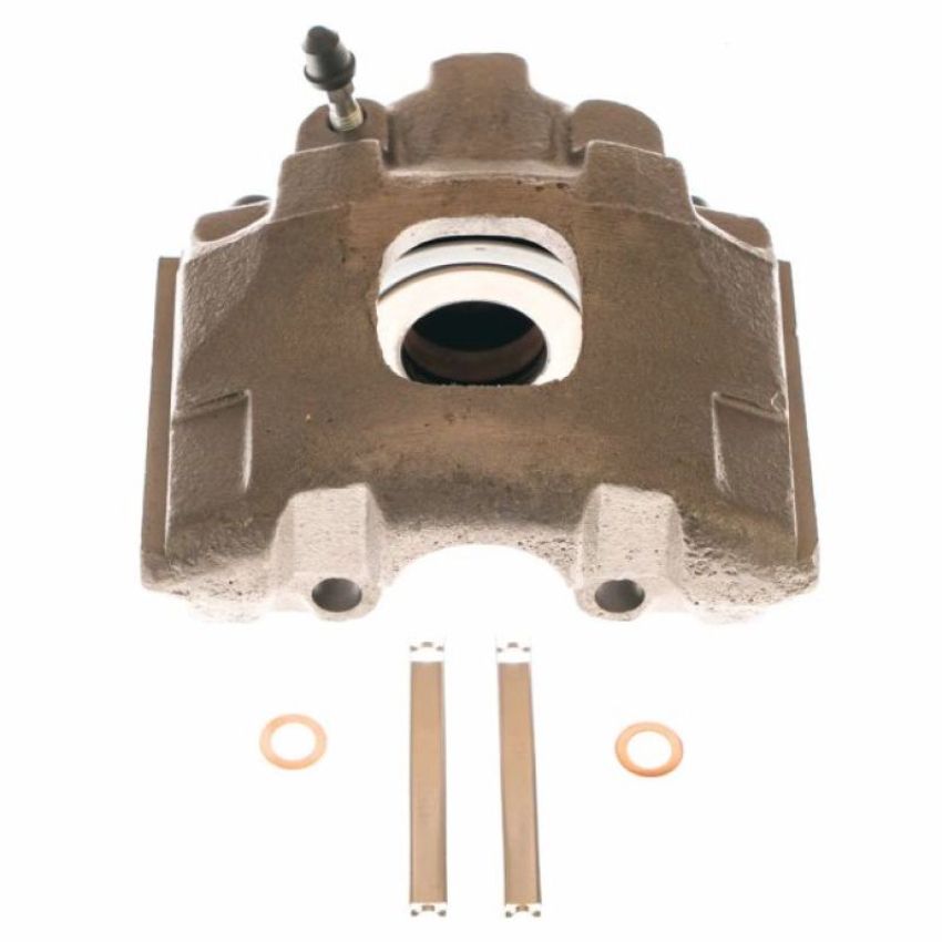PowerStop L2115 Autospecialty By PowerStop Replacement Brake Caliper