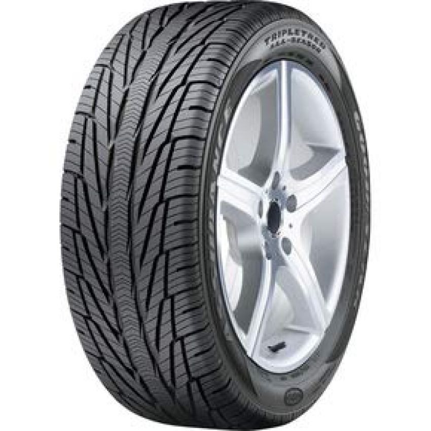 GOODYEAR Assurance Tripletred 225/60R17 All-Season