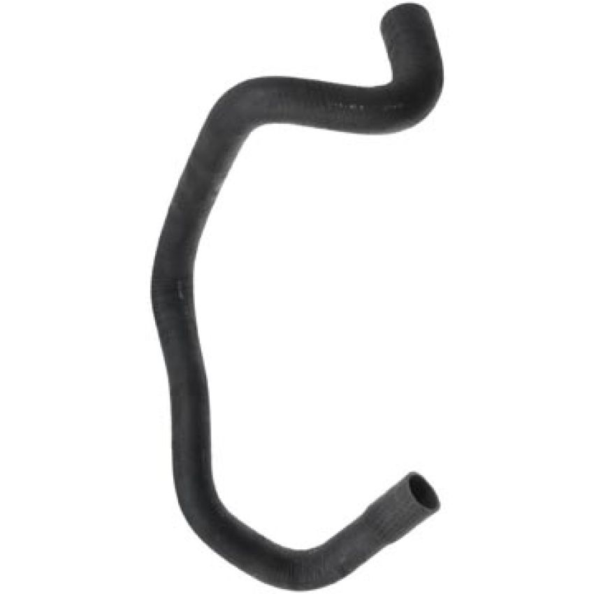 Dayco 70962 Radiator Hose