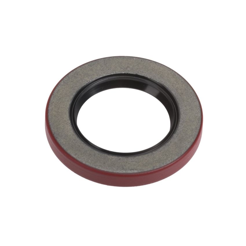 NATIONAL BEARINGS 473229 Trans Case Output Shaft Seal Oil Seals