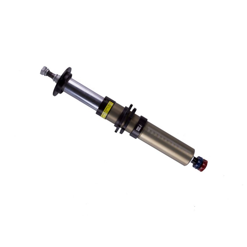 Bilstein K4VM395106M0 MDS - Suspension Strut Assembly