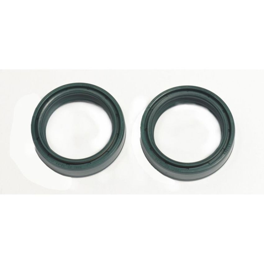 Athena P40FORK455202 12-16 KTM SX 50 LC 35x45.99x1112-16mm Fork Oil Seal Kit