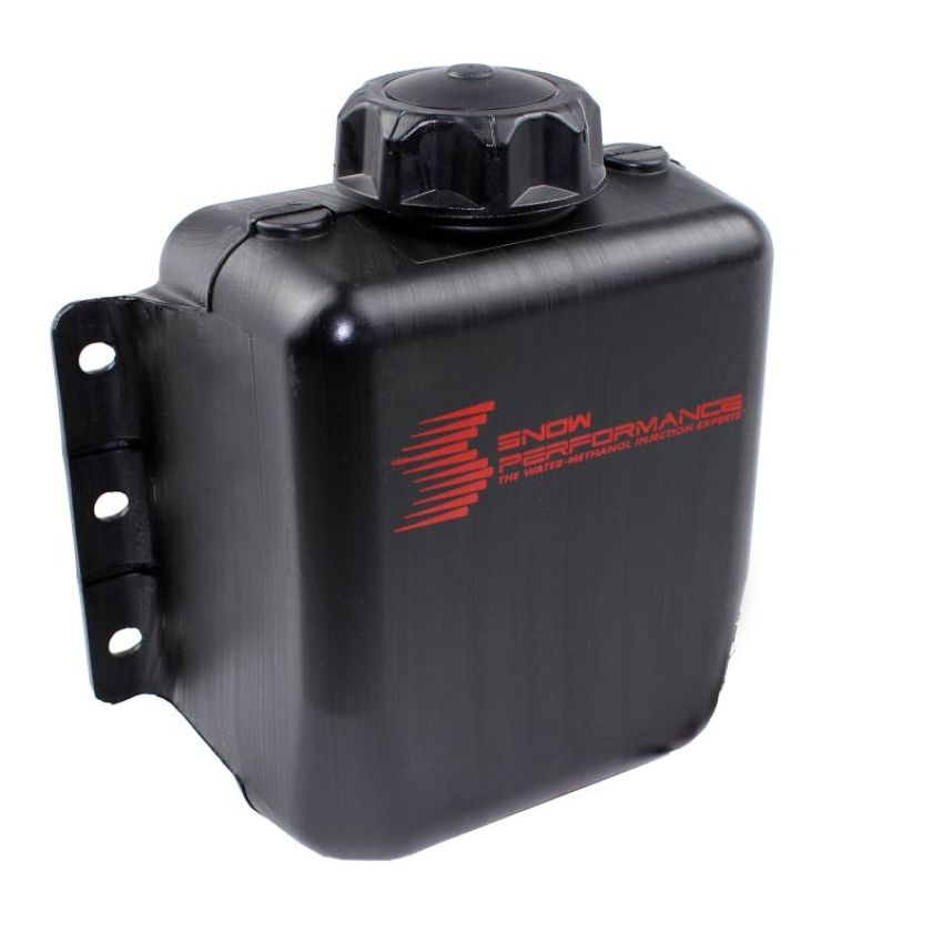 Snow Performance SNO-20010-BRD Stage 2 Boost Cooler(tm) Water-Methanol Injection Kit