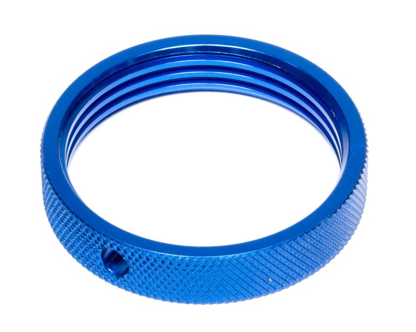 AFCO RACING PRODUCTS AFC20100-2 Jam Nut C/O Dual Stage for 20121-2