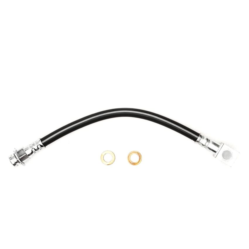 Dynamic Friction 350-47142 Brake Hose
