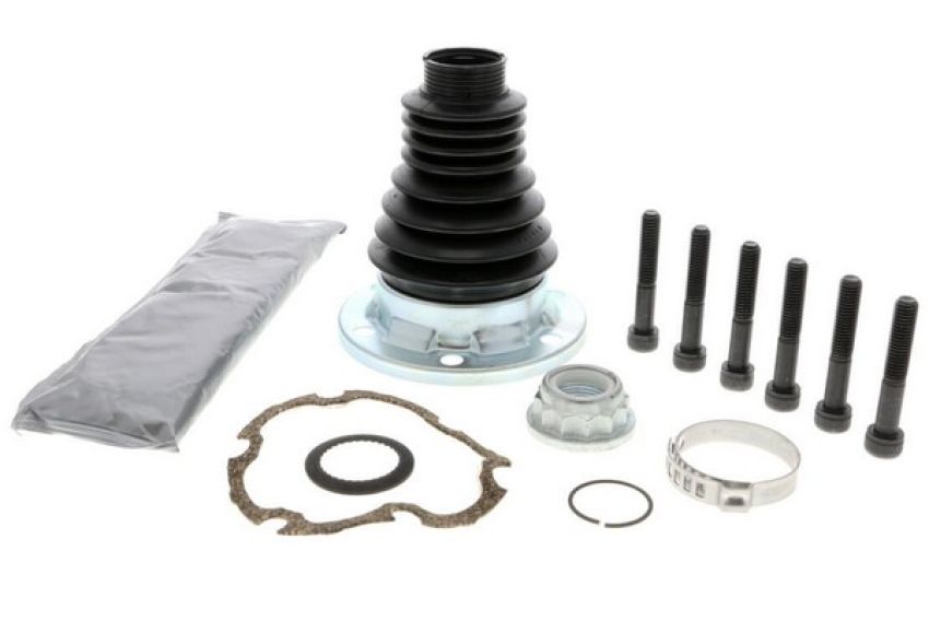 VAICO V10-6369 D/S BOOT KIT