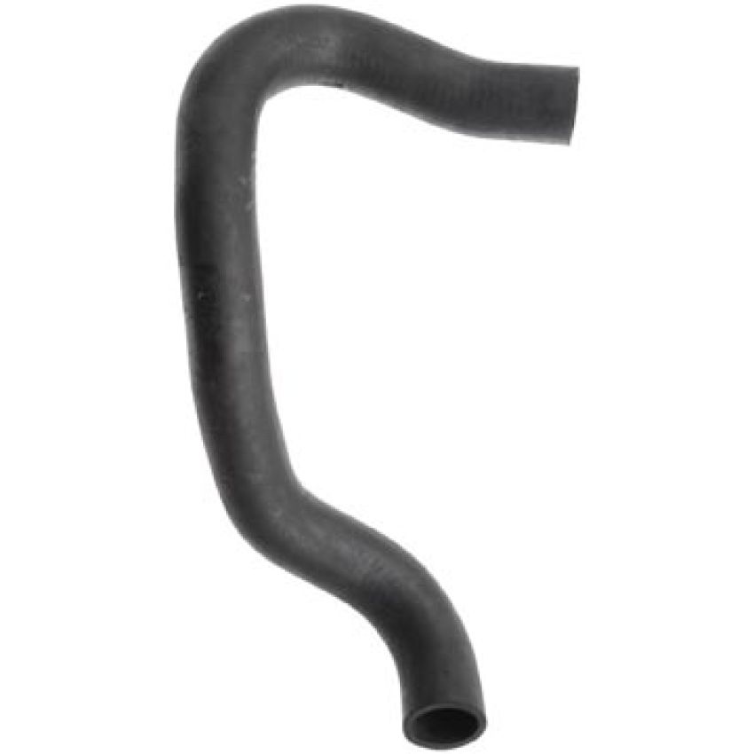 Dayco 71199 Radiator Hose