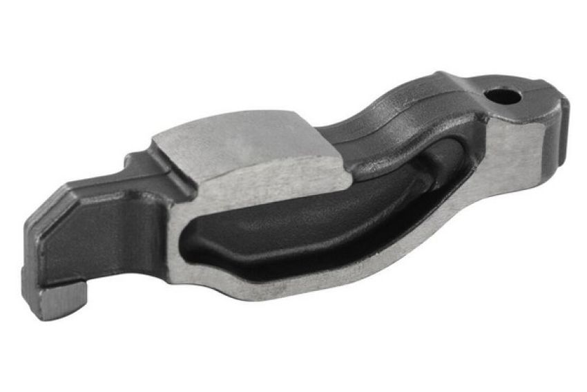 VAICO V20-0196 FINGER FOLLOWER
