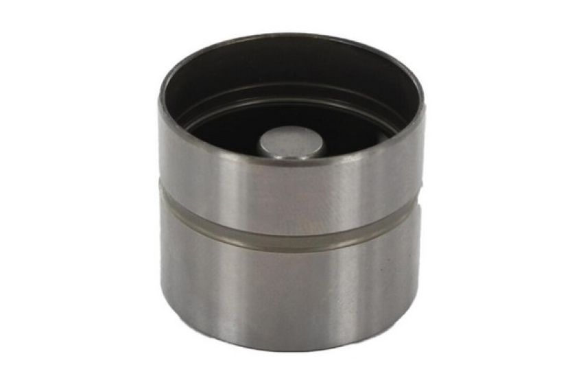 VAICO V40-0058 ROCKER/ TAPPET