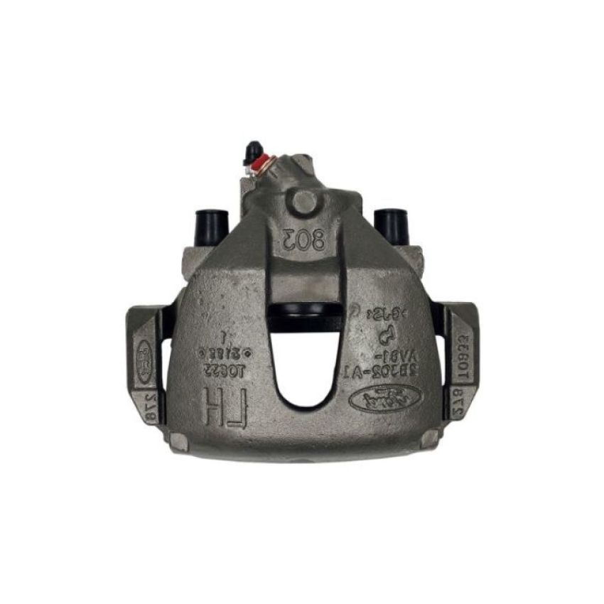 PowerStop L2943D Autospecialty By PowerStop Replacement Brake Caliper