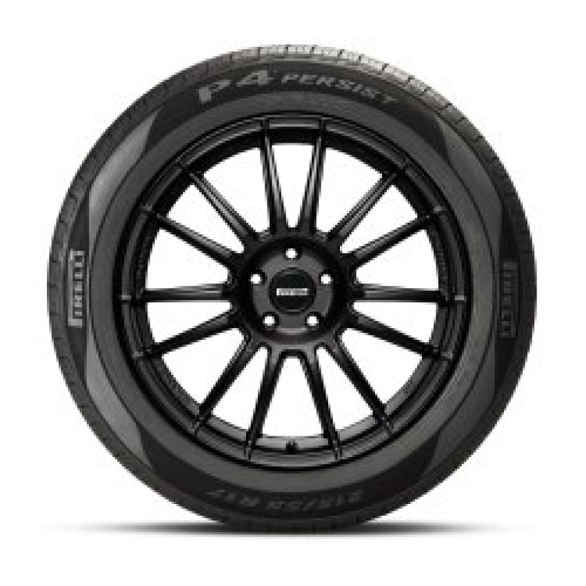 PIRELLI P4 Persist AS Plus 215/60R16 All-Season