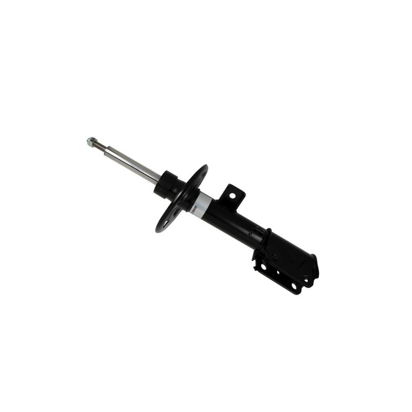 Bilstein 22266590 B4 OE Replacement - Suspension Strut Assembly