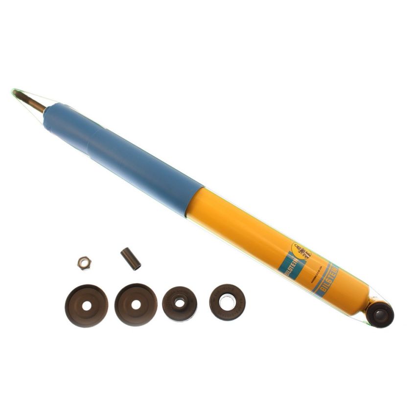 Bilstein 24186605 B6 - Suspension Shock Absorber