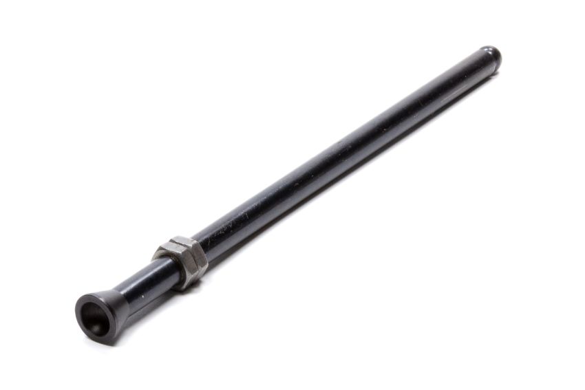 PROFORM PFM67559 Push Rod Length Checker Chrysler S/B 6.90-8.350