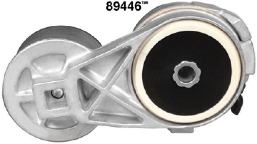 Dayco 89446 Hd Tensioner