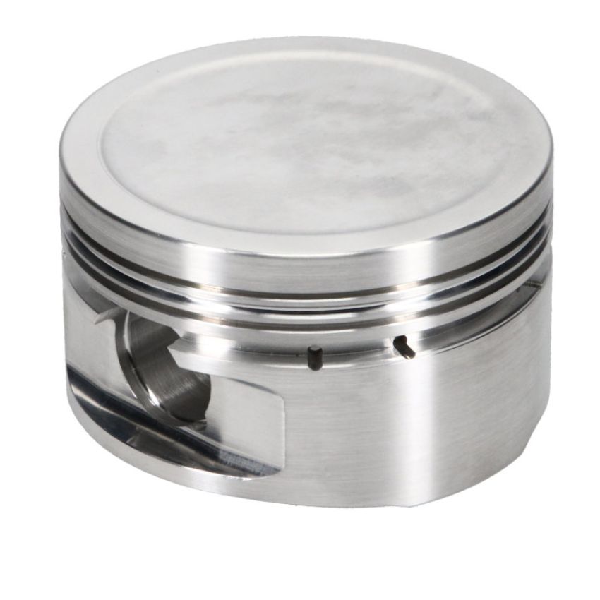 JE Pistons 312424 MINI COOPER S 8.3:1 Set of 4 Pistons